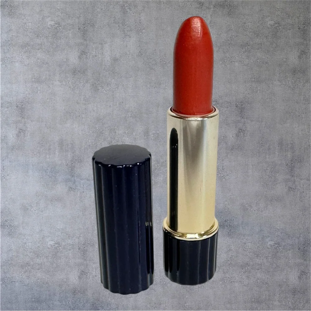Estee Lauder All-Day Lipstick Womens‎ Heathermist Pink Fluted Case